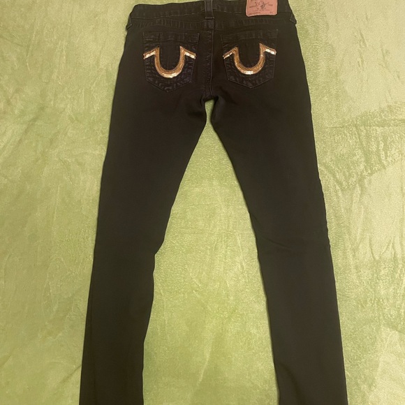 True Religion - Picture 2 of 10